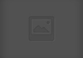 No preview image